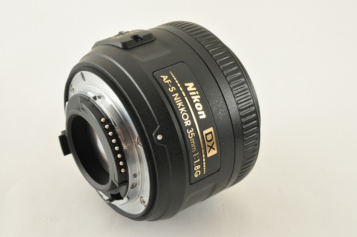 s-l1200.jpg