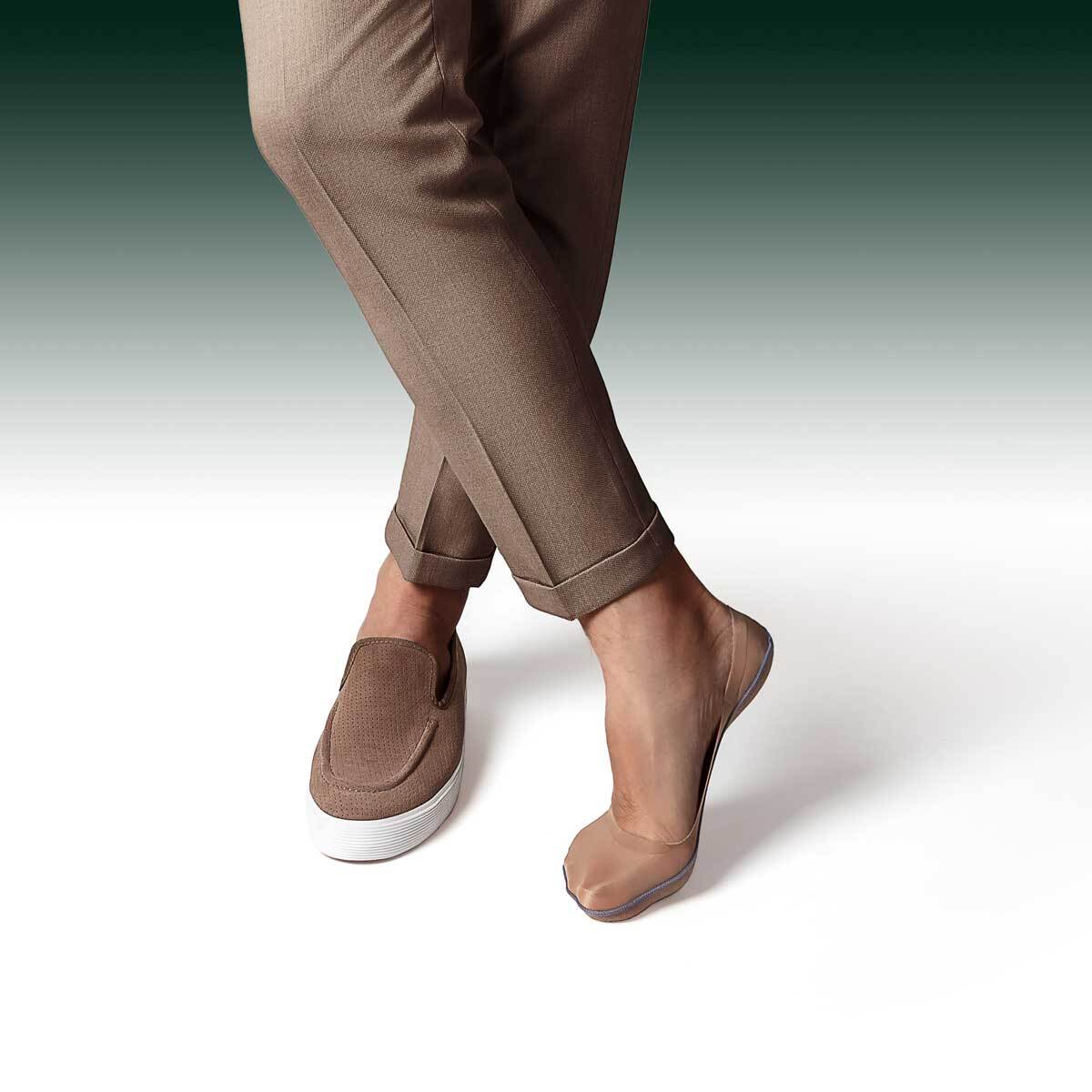mens low cut dress socks : Men's : Target These socks feature silicone heel straps that keep the socks on their feet all the time RONDO Ultra Thin Light Breathable
