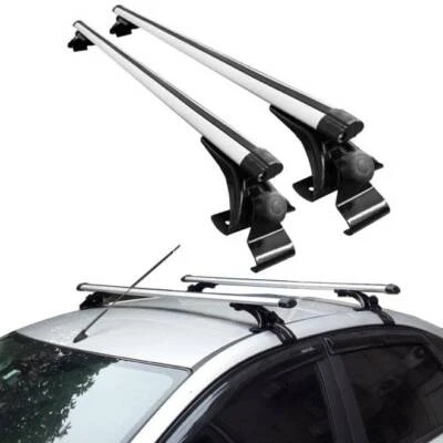Roof Box In Sydney Region Nsw Parts Accessories Gumtree Australia Free Local Classifieds