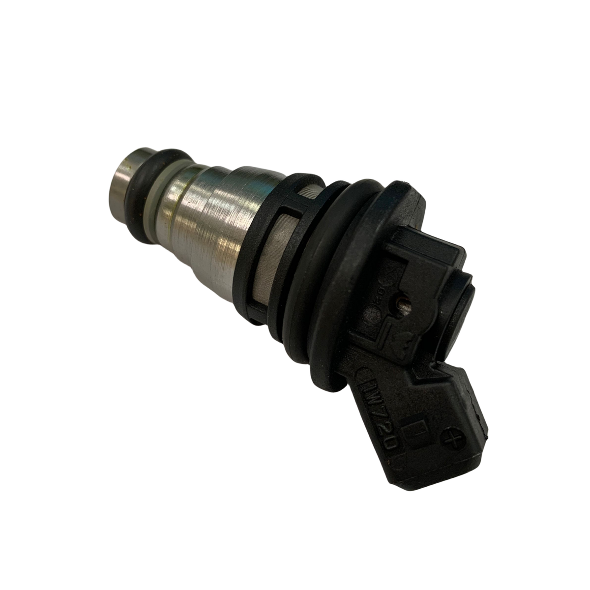 FUEL Fuel Injector For CITROEN ZX XANTIA XSARA 1.8 96217655 IW720
