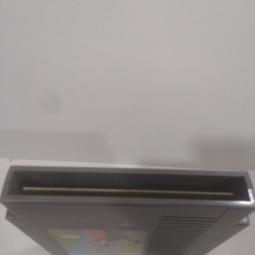 NES Bandai Golf Challenge  Pebble Beach  Cartridge