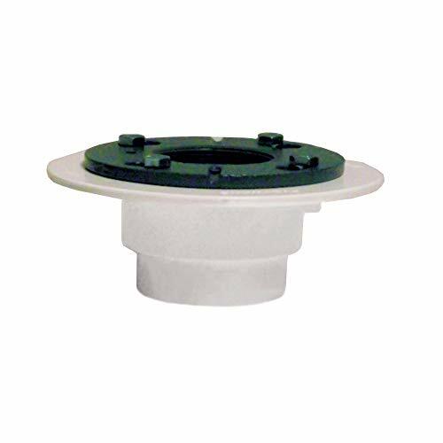 Newport Brass 278P01 Decorative Drains PVC 2" IPS Shower Drain eBay