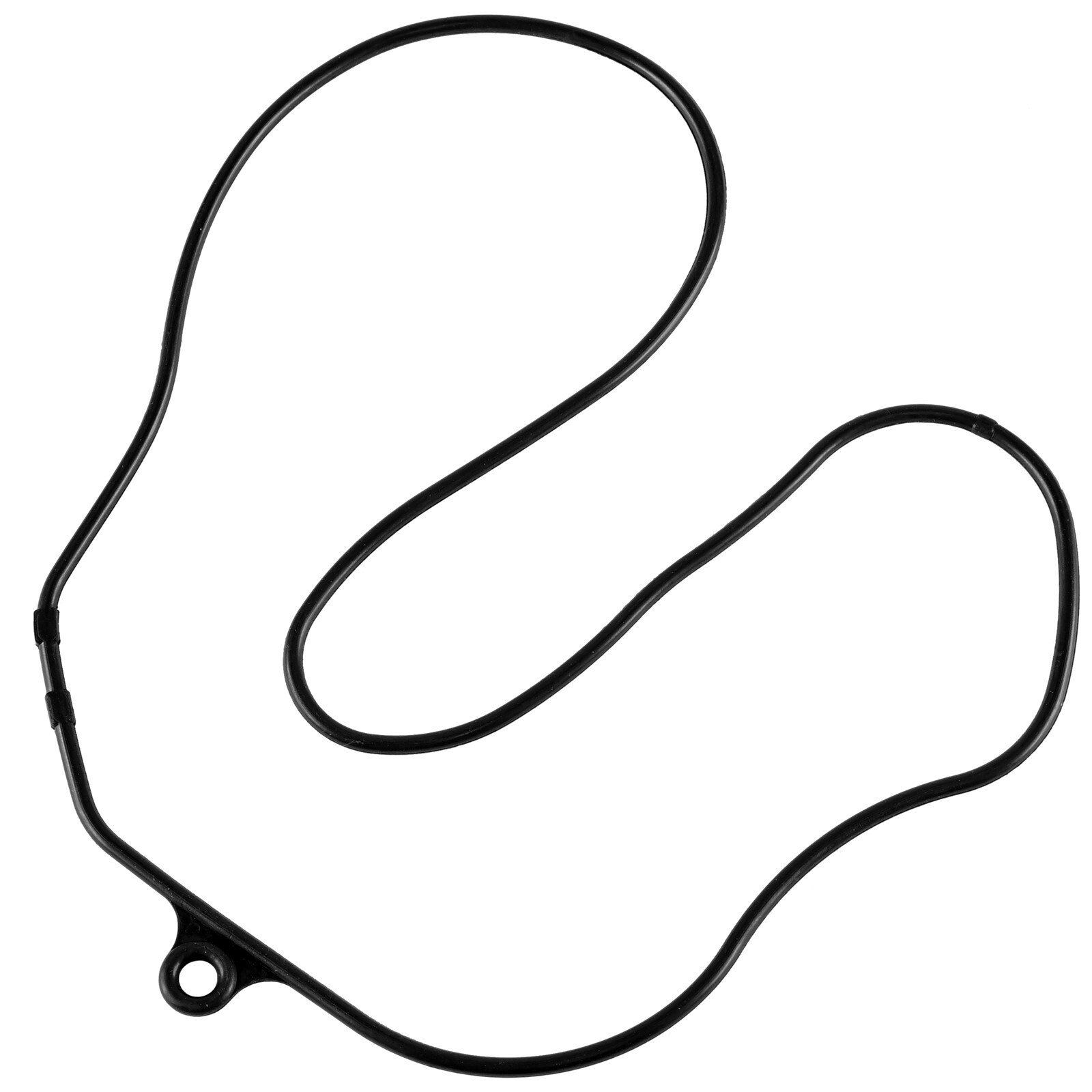 Прокладка крышки статора для нового квадроцикла Honda 11396-HN2-000