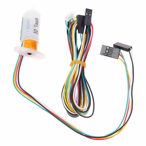 3DTouch Auto Bed Leveling Sensor Improve Printing Precision For 3D Printer KD - Photo 9/11