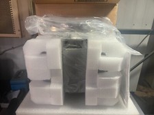 NEW Cisco Aironet 1532I Outdoor Wireless AP 802.11n AIR-CAP1532I-A-K9 OPEN BOX