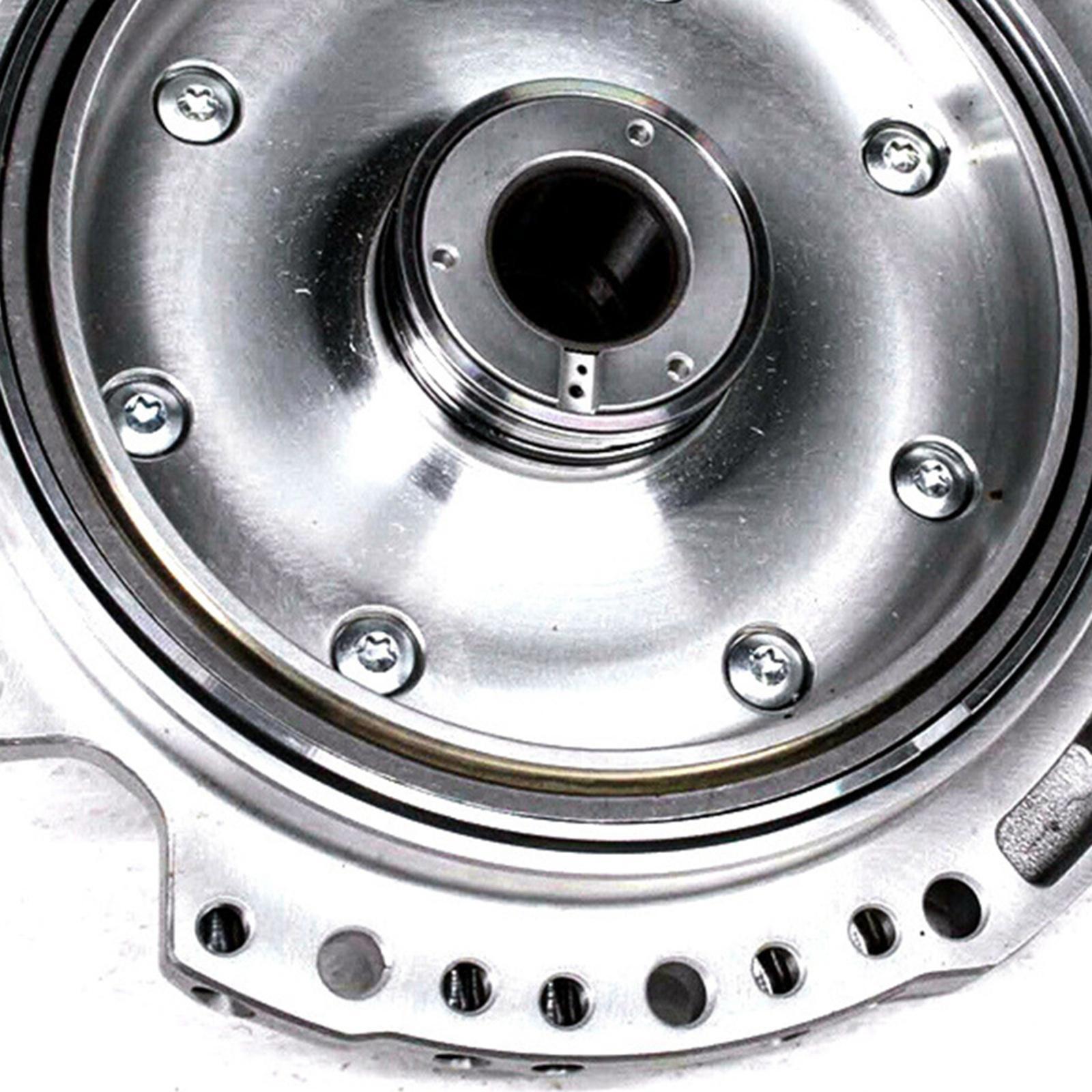 Auto Transmission Oil Pump Portable Practical Transmission Oil Pump