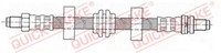 Quick Brake 42.913 Bremsschlauch 545 Mm FüR Ford