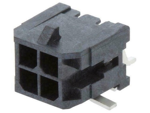 ROP Shop Motorsteuerkabel Für Poulan Rasenmäher – Ersetzt 96134000106, 96134000301, 96134000600, 132,1 Cm