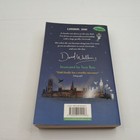 Picture 18 of 20