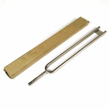 Diapason Olivetti T2 105 Hz con confezione originale 1960