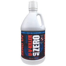 Atsko Zero UV Killer Spray 64 oz.
