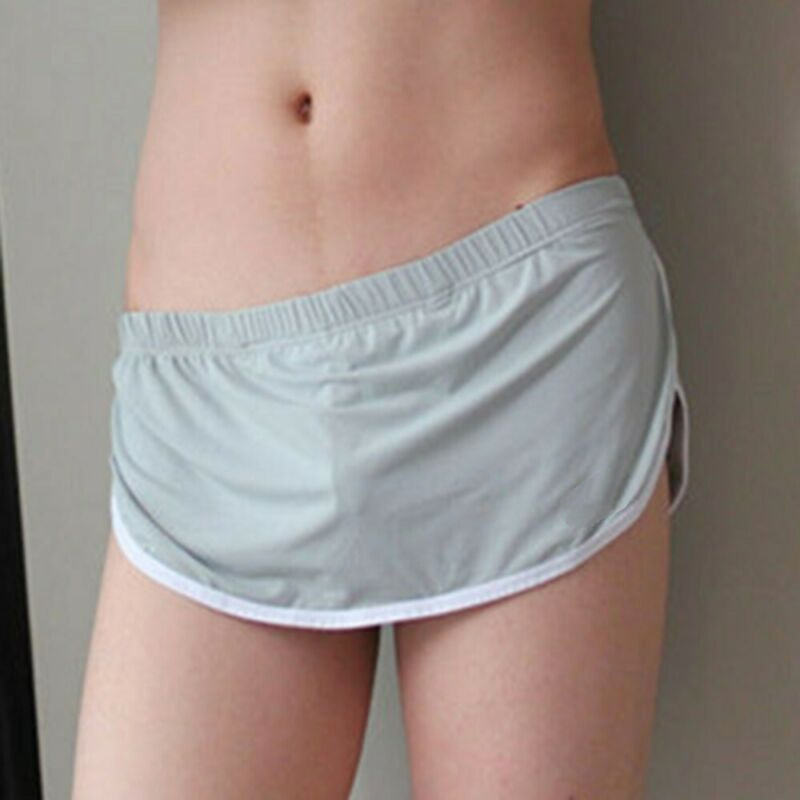 Foto 12 di 30