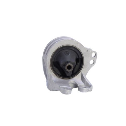 A4630 Left Automatic Trans Mount 1PC for Mitsubishi Endeavor 11-04 3.8L MN589192 - Picture 2 of 6