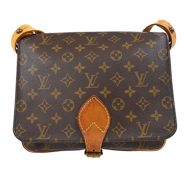collection sac vuitton