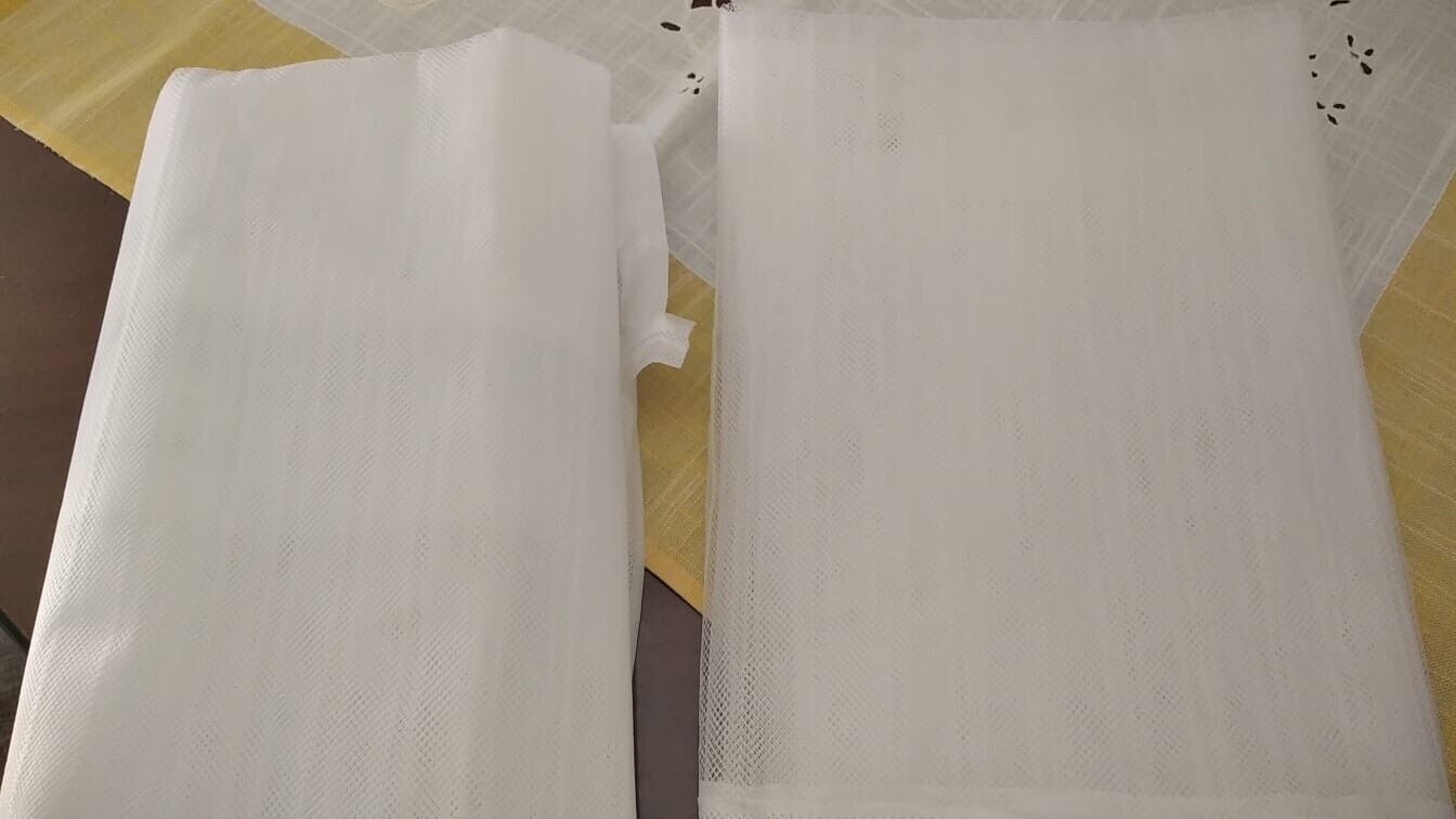 Foto 2 di 2