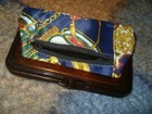 Carteras de mujer HERMÈS