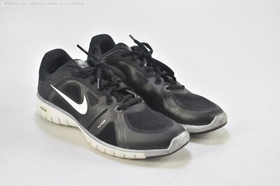 Nike Move Fit Damen Sportschuhe Sneaker  EUR 38 Nr. 24-X 2370