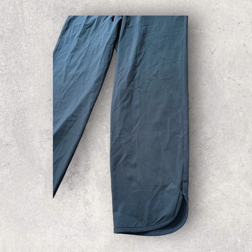 Thrive Society sportliche Freizeithose Medium - Bild 3 von 9
