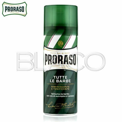 Olio Per Rasoio - Lubrificante E Lubrificante Per Tagliacapelli - Foto 8