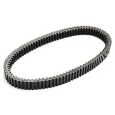 Drive CVT Belt For SMC MAX Jumbo 700 720 750 Explorer Argon Urano 700 750 ATV