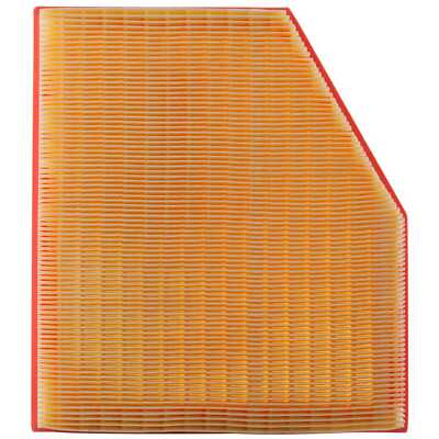 Air Filter Premium Guard PA5706