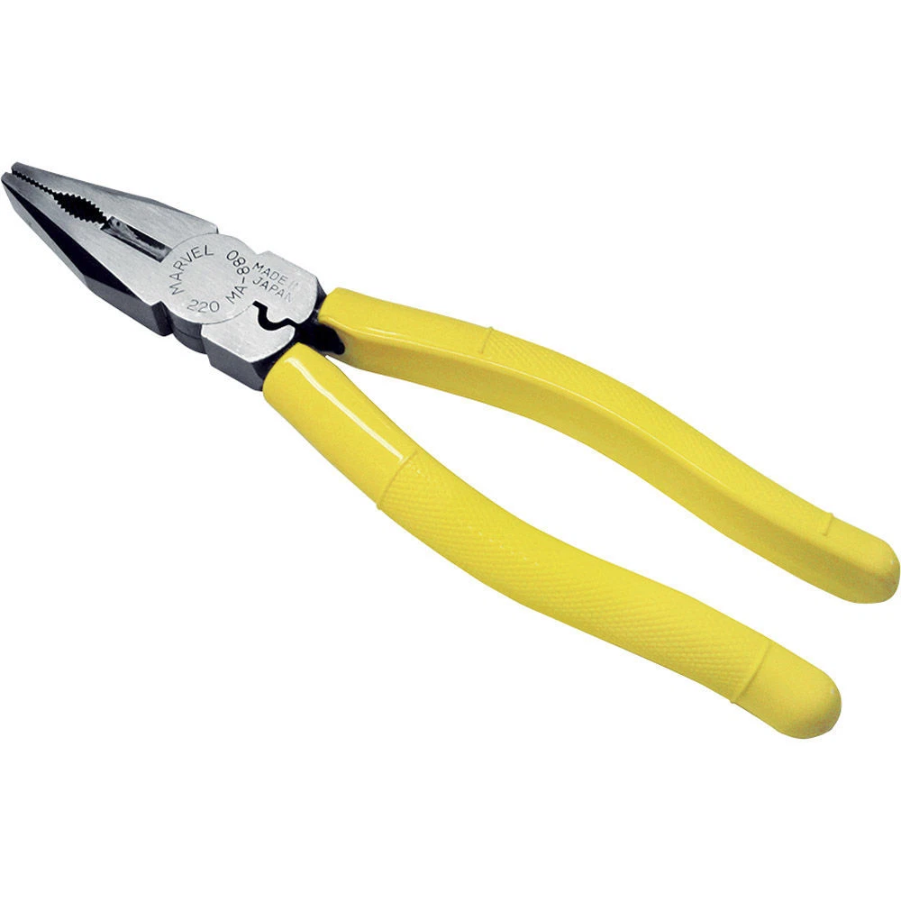 Wattmaster pliers outlet