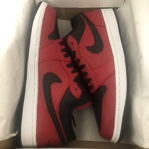 Nike Reverse Swoosh | eBay
