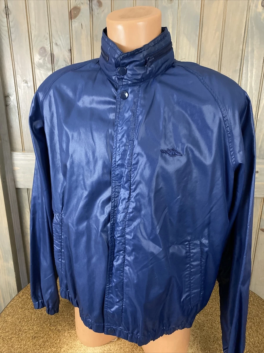 Sears bomber shop jacket