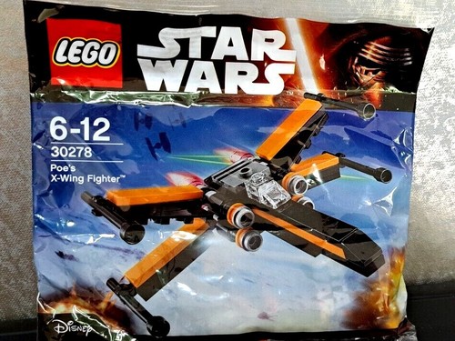 LEGO Polybags for Selection - Technic, City,Marvel,Friends,Creator - Picture 89 of 138