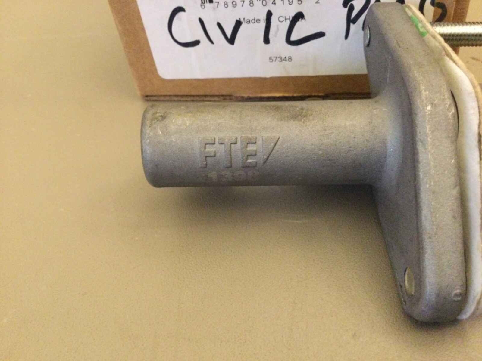 Picture 4 of 4