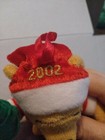 Bild 4 von 4