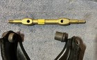 Picture 2 of 5