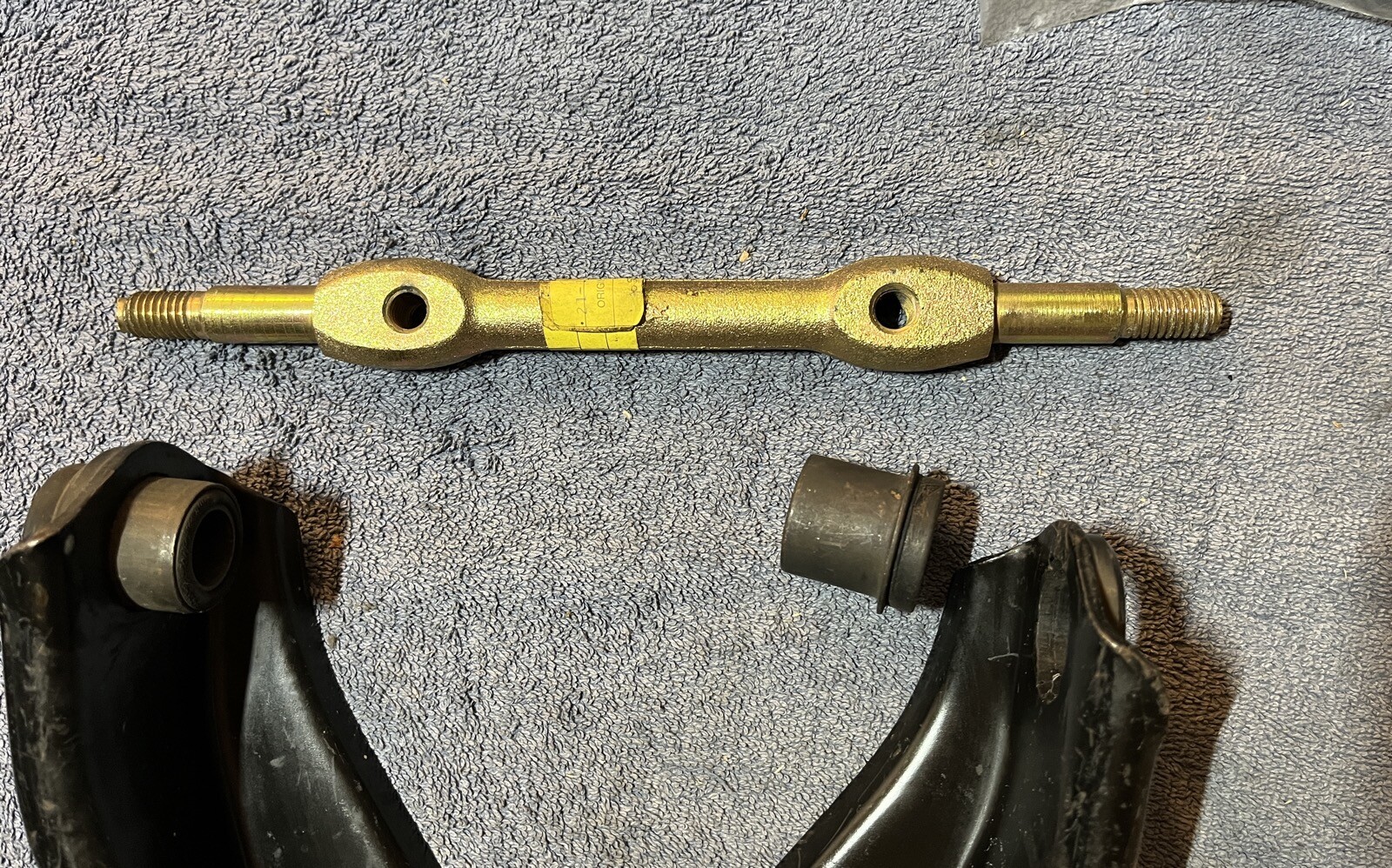 Picture 2 of 5