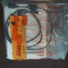 Foto 8 di 10