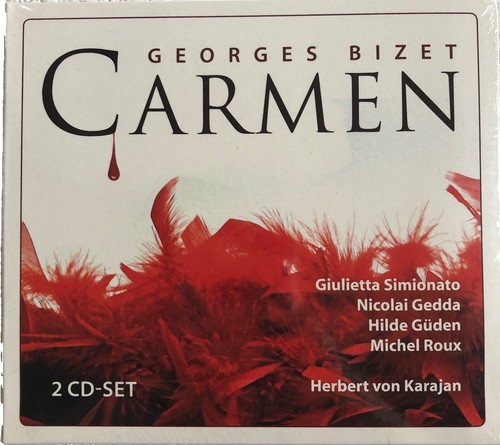 MICHAEL RAUCHEISEN The Man at The Piano 1000 Lieder Membran 66 CD