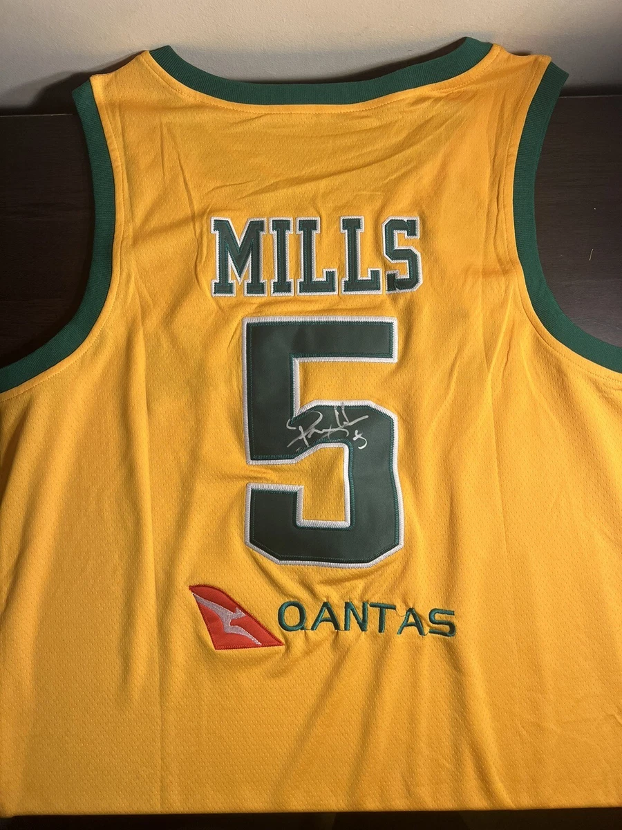 Spurs top jersey australia