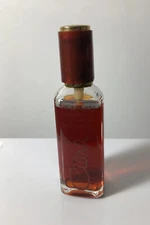 Ciara Charles Revson Concentrated Cologne Spray 80 Strength 2 3/8oz Vintage