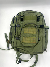 eagle medic pack | eBay公認海外通販サイト | セカイモン