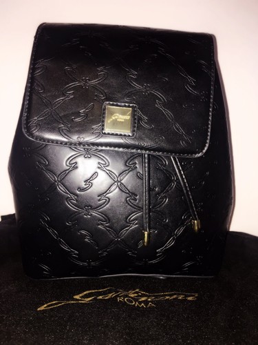 ZAINO DONNA - GATTINONI - BIGPL6439WPQ - Gipys