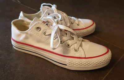 converse basse fantasia
