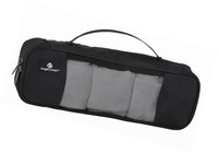 Eagle Creek Pack-it Tube Cube - Slim Eagle Creek Pack-it Tube Cube - Slim