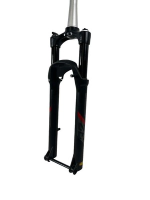 Federgabel SR Suntour Raidon RLR 32 29'' Air Remote Lockout 110x15 Boost 100