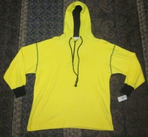 white double breasted coat