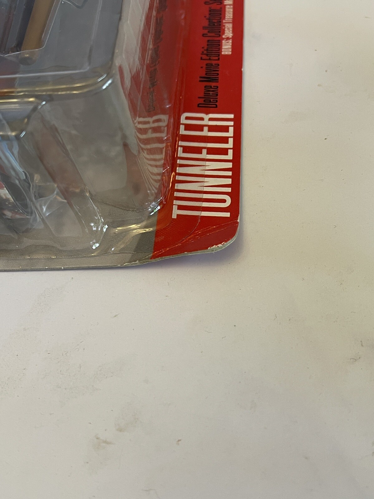 Picture 4 of 5