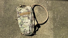 🇺🇸Camelbak 1718901000 Hydro Hydration Pack 100 Oz 3L MULTICAM OCP