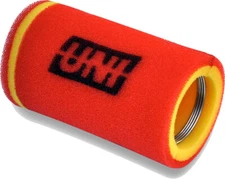 Uni Filter Dual-Stage Air Filter for 2010-18 Arctic Cat Alterra 400 - NU-8607ST