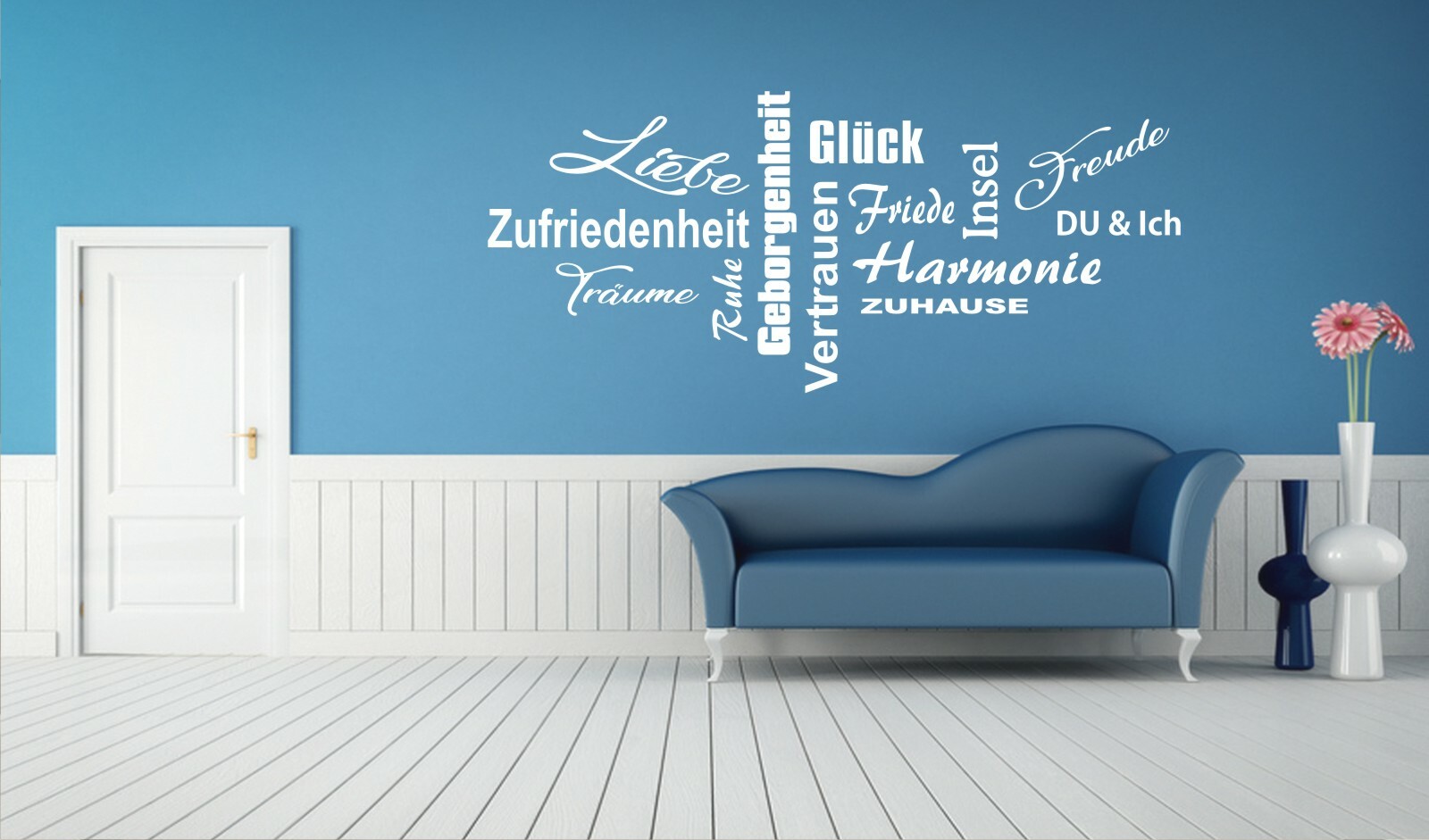 Bild 7 von 9