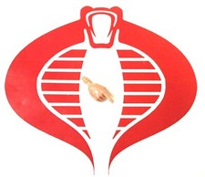 Valaverse Body Part SGT. SLAUGHTER Pointer Hand 1:12 Scale Action Force 