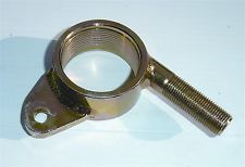  RM-652 STRAIGHT  UPPER BALL JOINT COLLAR LEFT CIRCLE TRACK HOTROD RATROD