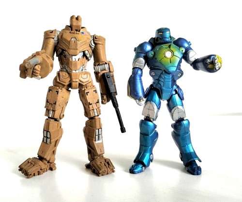 Marvel Universe 3.75 Figure Marvel Legends 3.75 Inch Figures Choose Your Figure - Picture 26 of 102